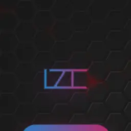 Censored2390