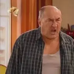mimagdych