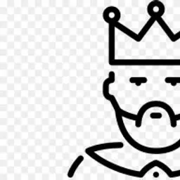 Kingnn2