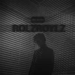 ROLZROYLZ