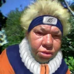 ubisoft91