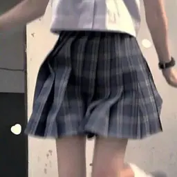 keogemi