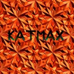KATMAX