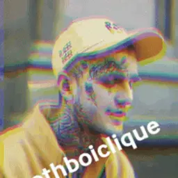 gothboiclique123