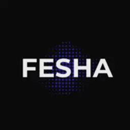 Fesha_inactive406617