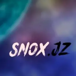 Snox.jz