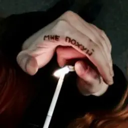 Farmazon666
