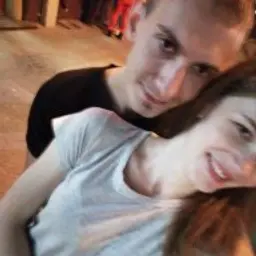 KapaTeli