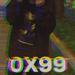 0x99_inactive407012