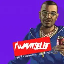 iwantsellit