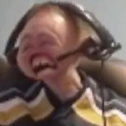 Mynalait