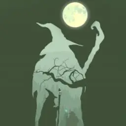 NORI-OFF