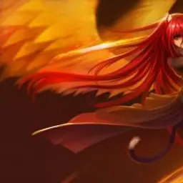 ANGELIt3