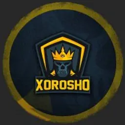 xorosho_inactive407559