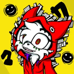 MrBalmore