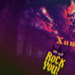 Xumuk13