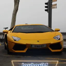 Jouber34