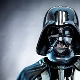 DarkSide52
