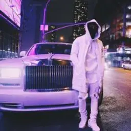 GVNG