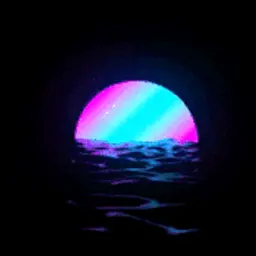 Webber_inactive