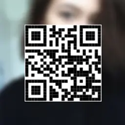 .WEB