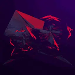 Ivrus_inactive408509