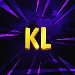 KL1_inactive