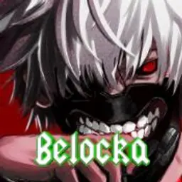 Belocka214