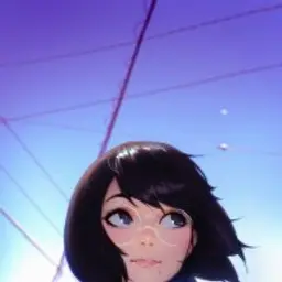 sunexplorer