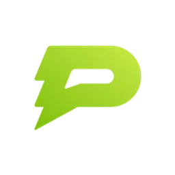 PowerVPS_inactive408768