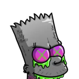 FedorFresh