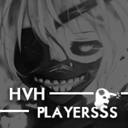 hvhplayersSs