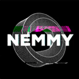 Nemmy_inactive409113