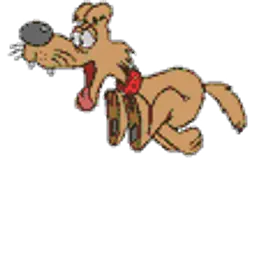 qwerty120_inactive409320