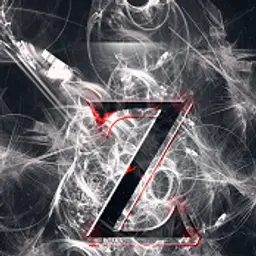 Zismart