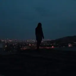 Max_Joi