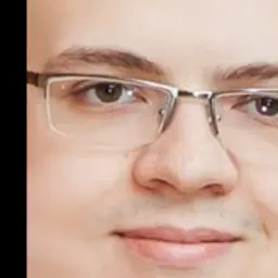 Failak3
