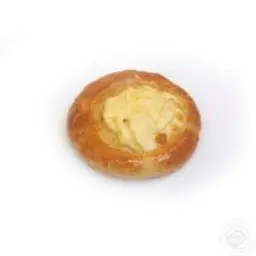 vatrushe4ka