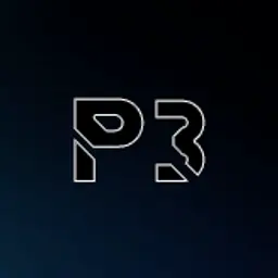 power1_inactive410209