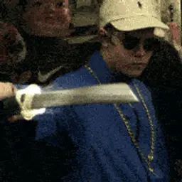l0wb4t1k