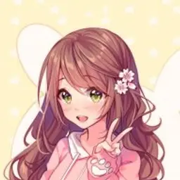 Lovix_inactive410729