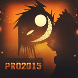 PRO2015