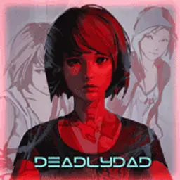 DeadlyDad123