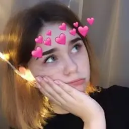 lolzvlad
