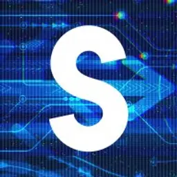 syleront