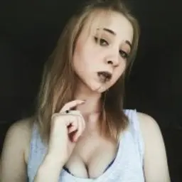 Dar3ez