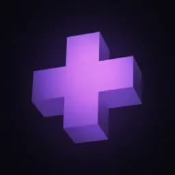 Wan7