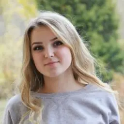AnnaFog