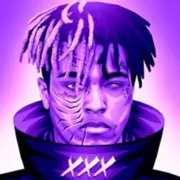 69SpakS69
