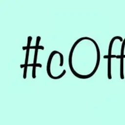 C0ffe_inactive412343